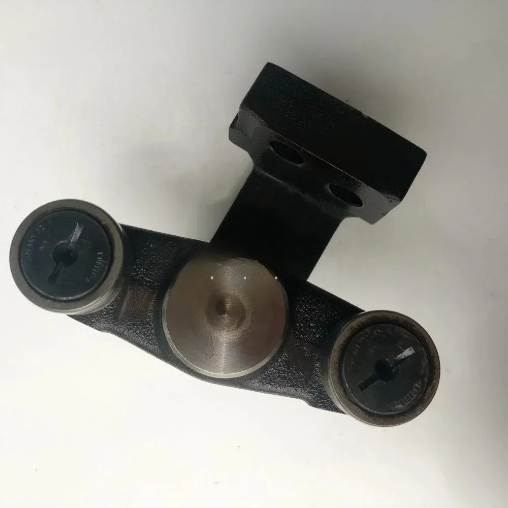 M2.010.120 Oscillation Lever M2.010.120C For Heidelberg Offset Printing Machine