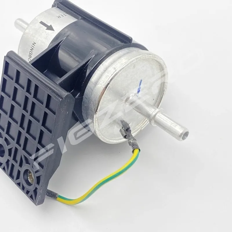 Fuel Filter Element for Roewe W5 RX8 E550