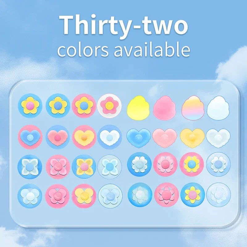 Business/automatic Coin Operation Sugar Cotton Candy Vending Machine with Super Touch Advertising