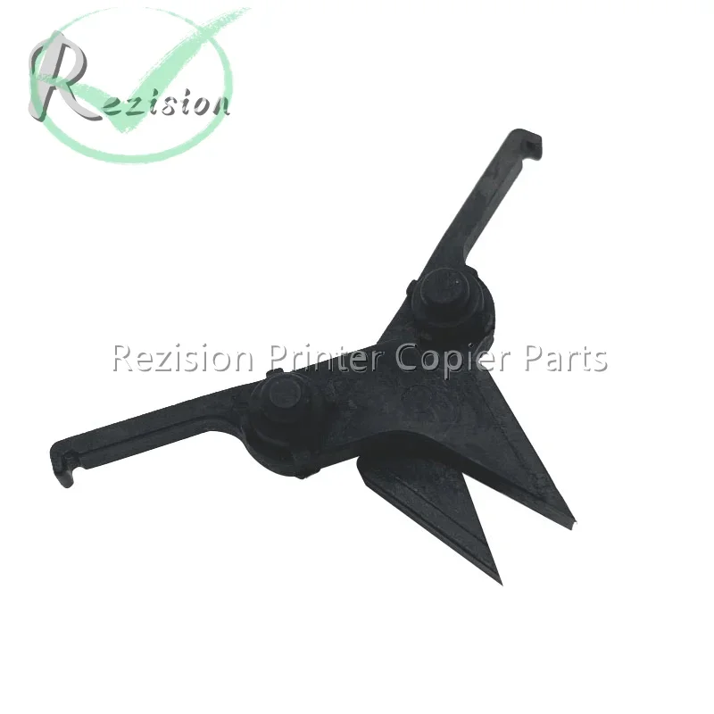 1-conjunto-7-pecas-de-alta-qualidade-para-ricoh-mp-4002-5002-5000-4001-5001-4000-pecas-de-copiadora-de-garra-de-separacao-de-dedo-melhorada