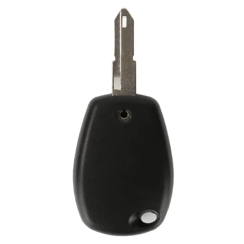 

New jingyuqin 2BTN Remote Key For Renault Duster Modus Clio 3 Twingo DACIA Logan Sandero Kangoo 433MHz PCFFf7952E Chip