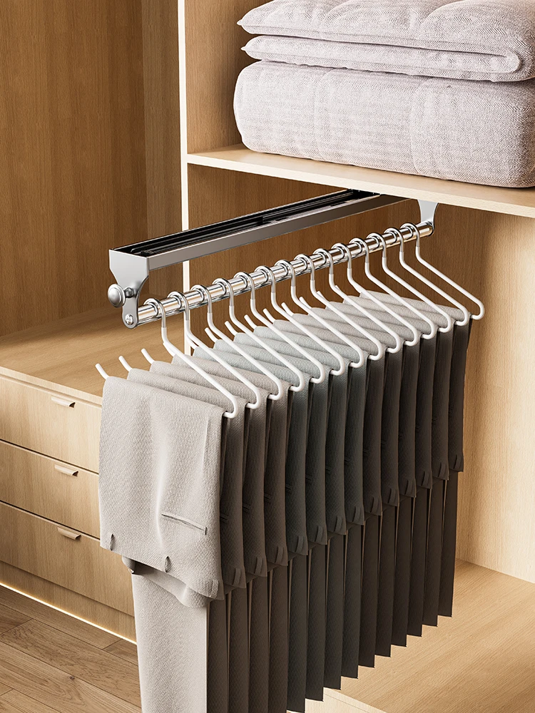 Thumbnail 3 - #25 Trending Closet Storage Right Now