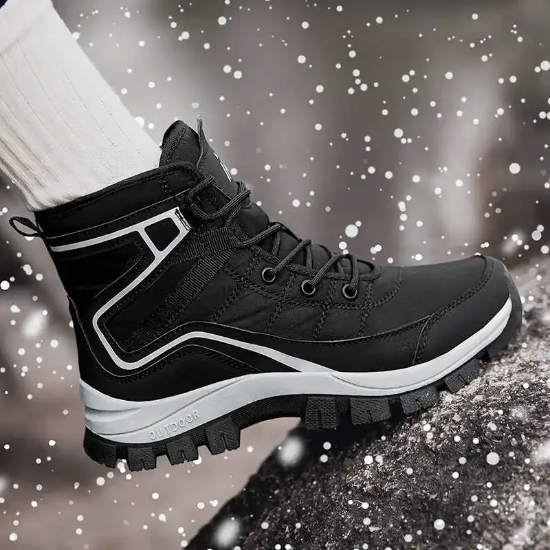 37. ΠΠ±ΡΠ²Ρ Π±ΠΎΠ»ΡΡΠΎΠ³ΠΎ ΡΠ°Π·ΠΌΠ΅ΡΠ°, ΡΠ°Π·ΠΌΠ΅Ρ 43, ΡΠΊΠ°Π½ΡΠ΅ ΠΊΡΠΎΡΡΠΎΠ²ΠΊΠΈ 47, ΡΠΎΡΠΊΠΎΡΠ½ΡΠΉ Π±ΡΠ΅Π½Π΄ Tenia, ΠΆΠ΅Π½ΡΠΊΠ°Ρ ΡΠΏΠΎΡΡΠΈΠ²Π½Π°Ρ ΠΎΠΏΡΠΎΠ²Π°Ρ ΠΏΡΠΎΠ΄Π°ΠΆΠ°, ΡΡΠΎΠ±Ρ ΠΏΠ΅ΡΠ΅ΠΏΡΠΎΠ΄Π°ΡΡ Π½ΠΎΠ²ΠΎΠ³ΠΎΠ΄Π½ΠΈΠΉ Sapatilla Tnis 37. ΠΠ±ΡΠ²Ρ Π±ΠΎΠ»ΡΡΠΎΠ³ΠΎ ΡΠ°Π·ΠΌΠ΅ΡΠ°, ΡΠ°Π·ΠΌΠ΅Ρ 43, ΡΠΊΠ°Π½ΡΠ΅ ΠΊΡΠΎΡΡΠΎΠ²ΠΊΠΈ 47, ΡΠΎΡΠΊΠΎΡΠ½ΡΠΉ Π±ΡΠ΅Π½Π΄ Tenia, ΠΆΠ΅Π½ΡΠΊΠ°Ρ ΡΠΏΠΎΡΡΠΈΠ²Π½Π°Ρ ΠΎΠΏΡΠΎΠ²Π°Ρ ΠΏΡΠΎΠ΄Π°ΠΆΠ°, ΡΡΠΎΠ±Ρ ΠΏΠ΅ΡΠ΅ΠΏΡΠΎΠ΄Π°ΡΡ Π½ΠΎΠ²ΠΎΠ³ΠΎΠ΄Π½ΠΈΠΉ Sapatilla Tnis