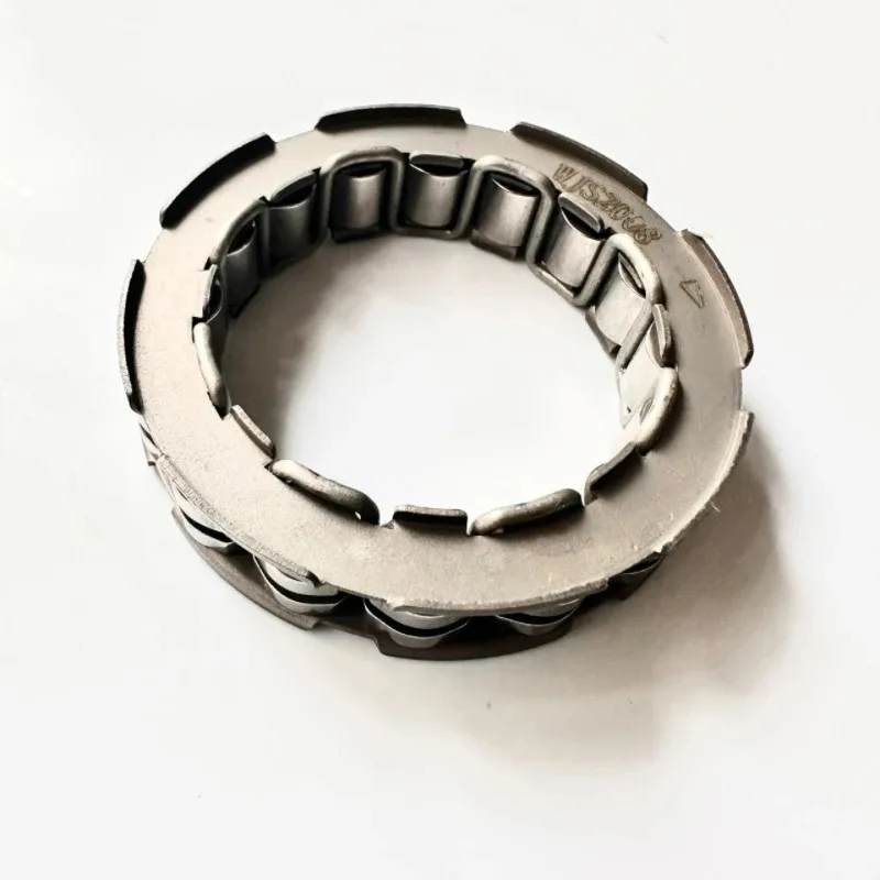 Original One Way Bearing One Way Sprag Clutch for HS Hisun Massimo Qlink MSU HS400ATV HS400UTV UTV ATV 400 Quad 21220-003-0000