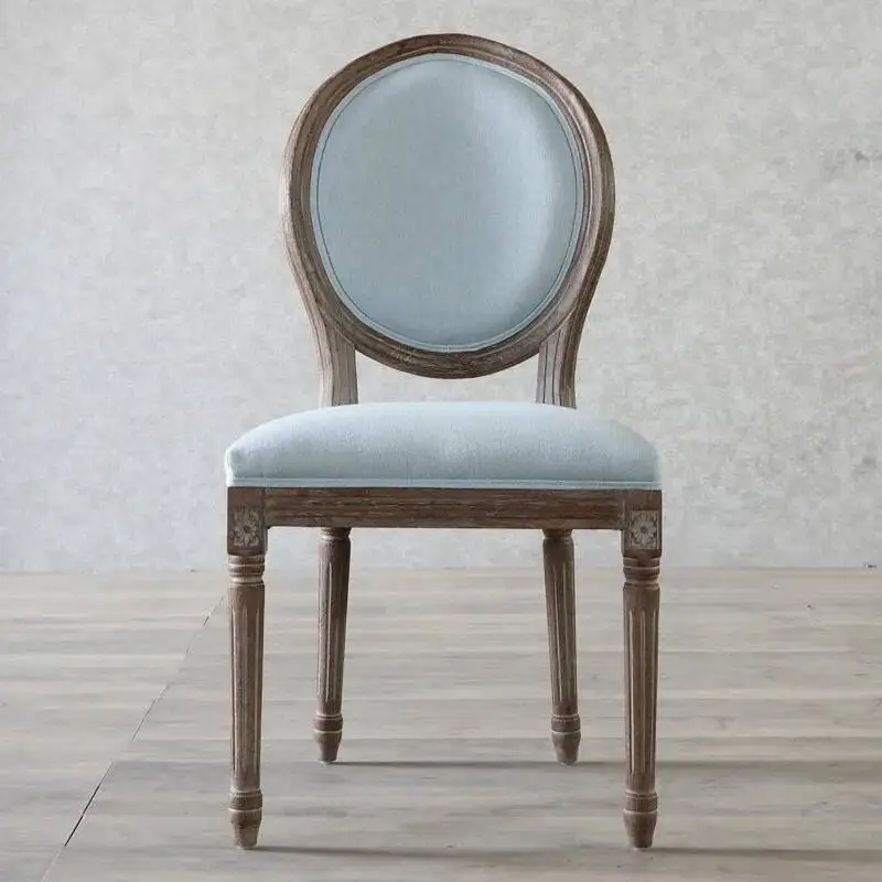 

Americana Wedding Chairs Bulk Single Luxury Cheap Wedding Gold Royal King Throne Chair Cadeiras Para Festa Hotel Furniture