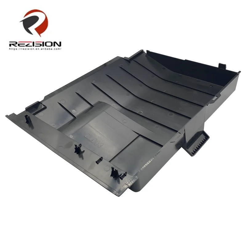 Paper Tray For Canon 4525 2630 2635 2645 4535 4545 4551 4725 4745 Copier Printer Parts