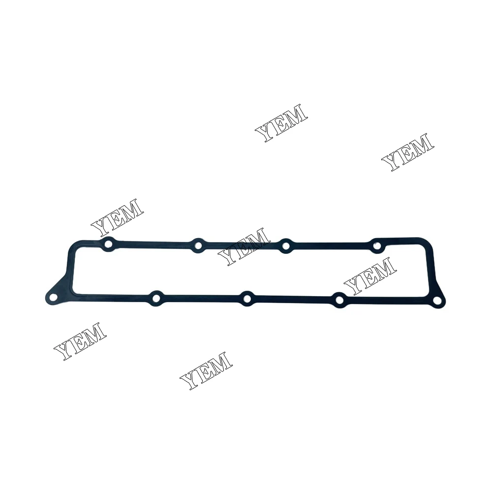 1G772-11822 For Kubota engine parts V3307-CR Intake Manifold Gasket