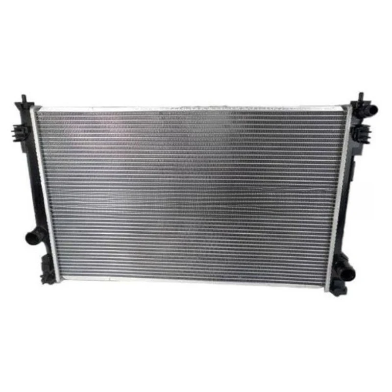 

Suitable for 18-23 radiators Universal 19-23 RAV4 1640025130/16400-0V300