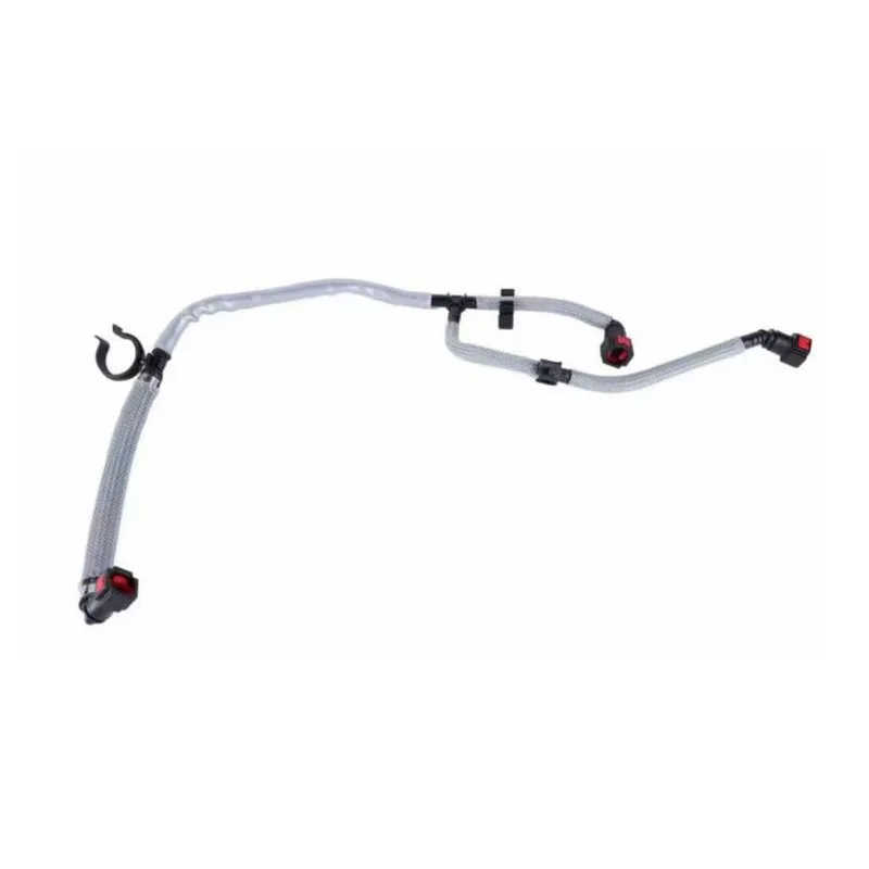 

ALR021871 Автомобильные аксессуары Топливная трубка OEMLR021871 для Land Rover Range Rover Sport 306DT L319 L494 L320 L405