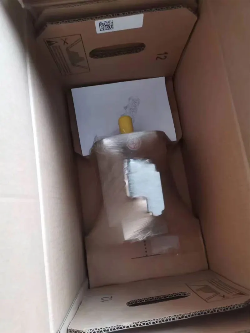 

Совершенно новый 1FK7083-5AF71-1EB0 1FK7083-5AF71-1SB0 1FK7083-5AF71-1KB0 1FK7083-5AF71-1SG0. Гарантия - один год.