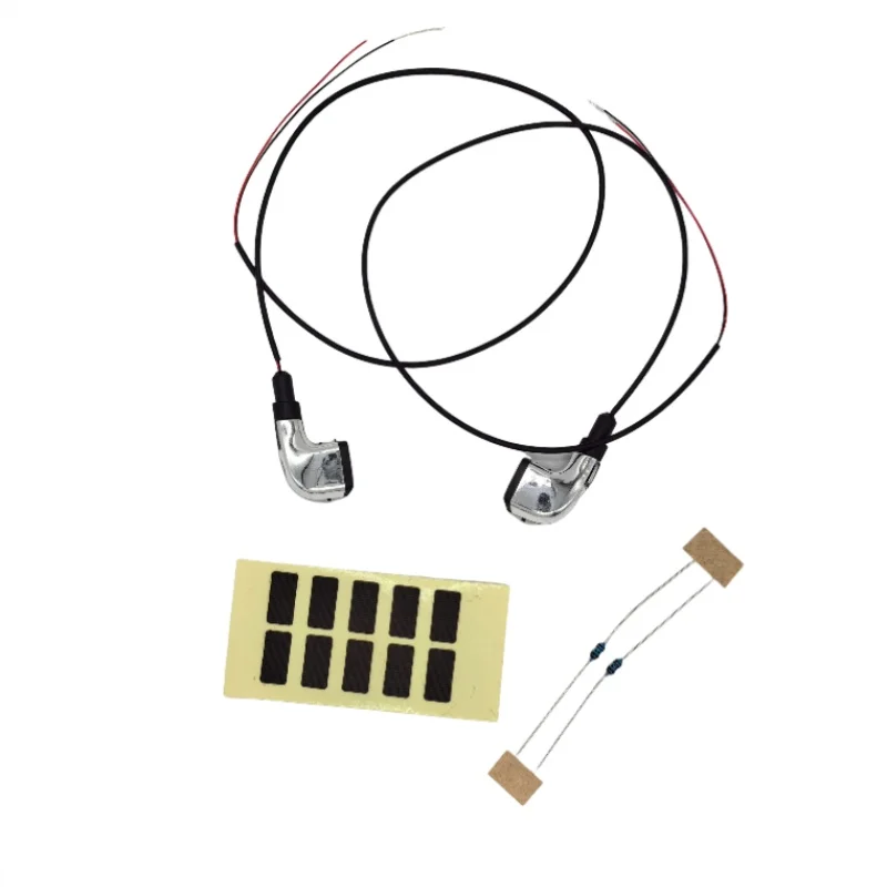 

1:14th Scale Electronic Rearview Mirror Simulation Parts for Tamiya RC Dump Truck For BENZ ACTROS 3363 Arocs Car Accessories1:14