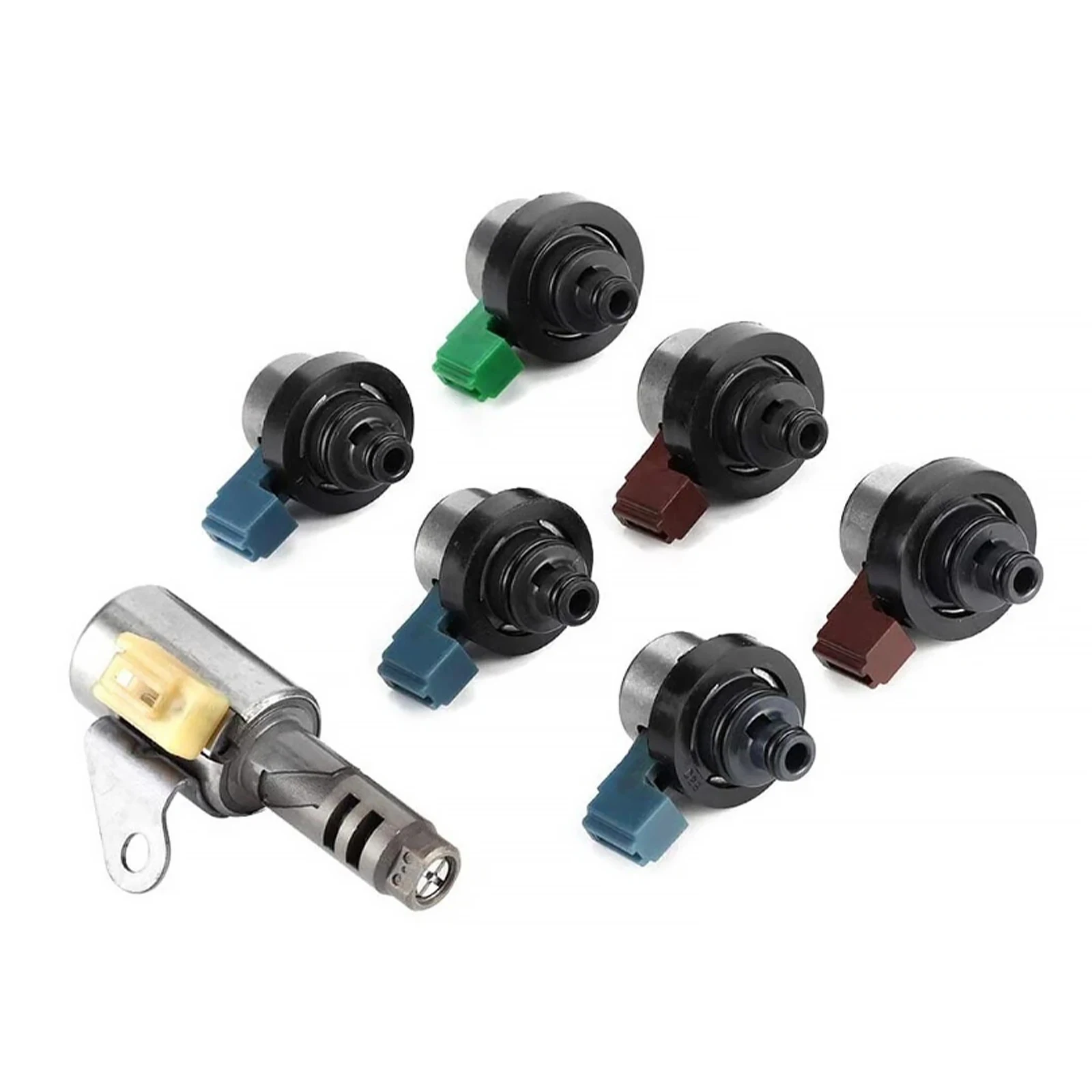 Product photo 5