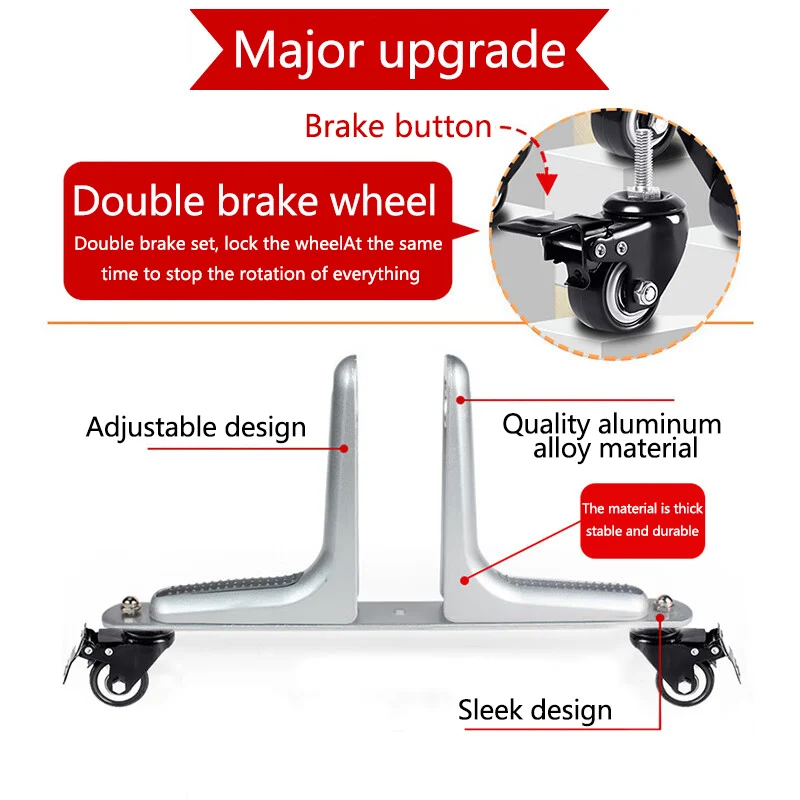 مقصورة المكتب جدار الأثاث المنقولة جدار مكتب متنقل التقسيم