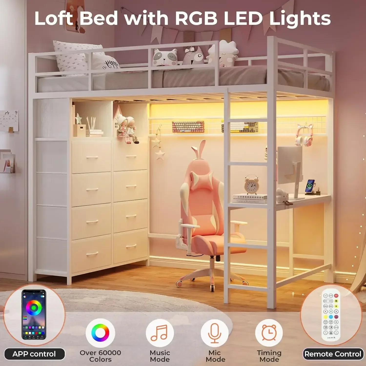 [Discounted Price!]…