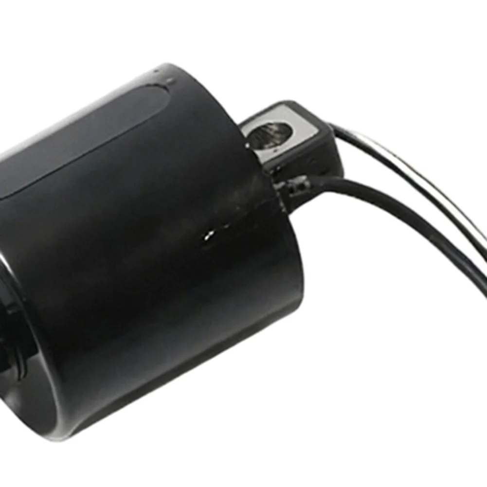 

2-stroke Outboard Boat Ignition Coil Boat Engine Maintenance High-temperature Insulation Saltwater Resistant Design