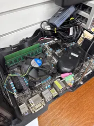 Imagen de reseña 1