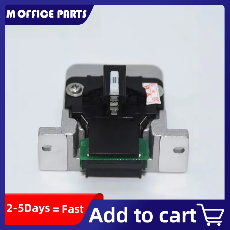 10pcs F081000 F070000 Print head printhead support for EPSON LQ 590 2090 690 LQ2090 LQ 680 LQ680K LQ590 LQ690 LQ580  LQ2080FX 89