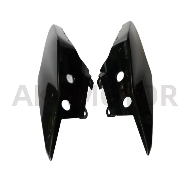 Left / Right Body Cover for Loncin Voge 525r Lx500-r