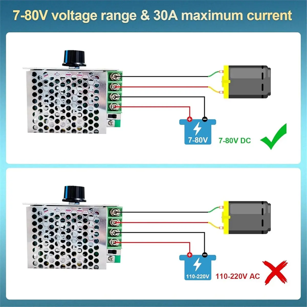 

T64C! 12 PCS Watercolour Brush Pens, Refillable Water Brush Pens Different Size Painting Water Brushes Pen with Assorted Tips