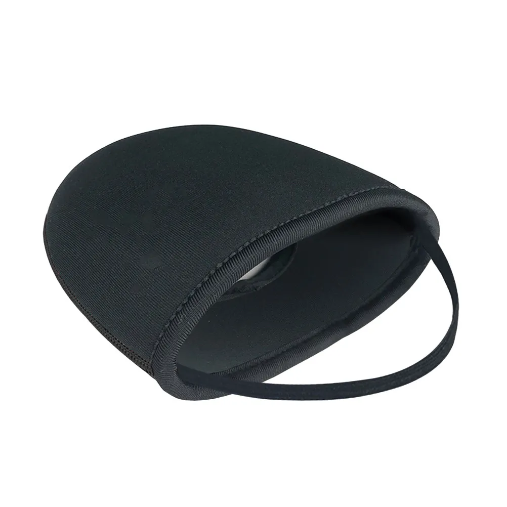 

Черные аэродинамические теплые ветрозащитные грязеотталкивающие чехлы для велосипедной обуви размера M для мотоциклов и занятий спортом на открытом воздухе