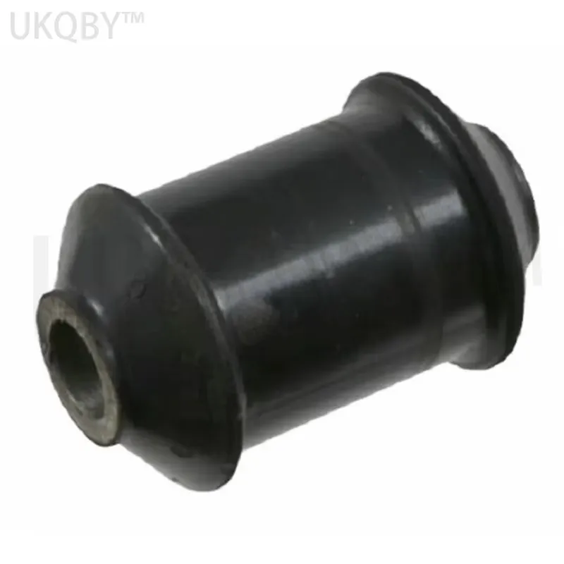 

Применимо маленькая втулка нижней подвески V3 48, 6C163069AA 1495713