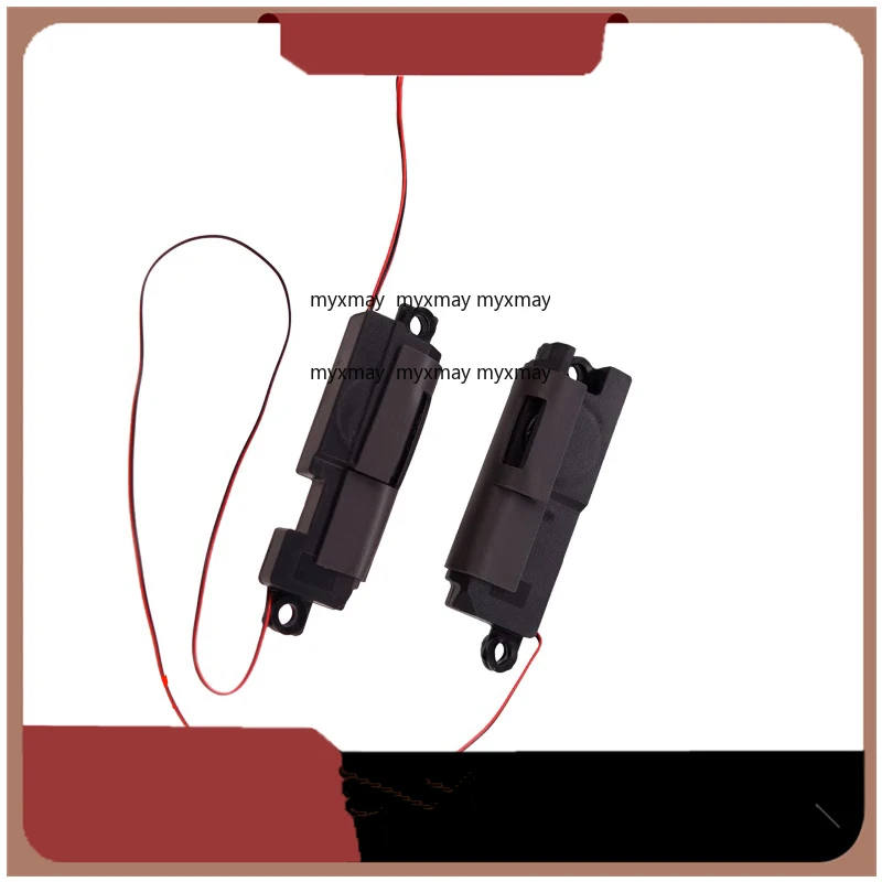 

NEW Genuine Laptop Speaker Set FOR ASUS FX63VD FZ63V ZX63V FX503 FX504 FX505