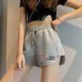 GREY XL60-67.5KG
