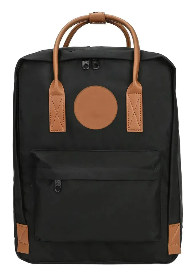  Arctic Outdoor Sports Commuter Backpack 2nd Gen Waterproof Backpack Durable Lightweight Design Fox Computer Bag Student School 