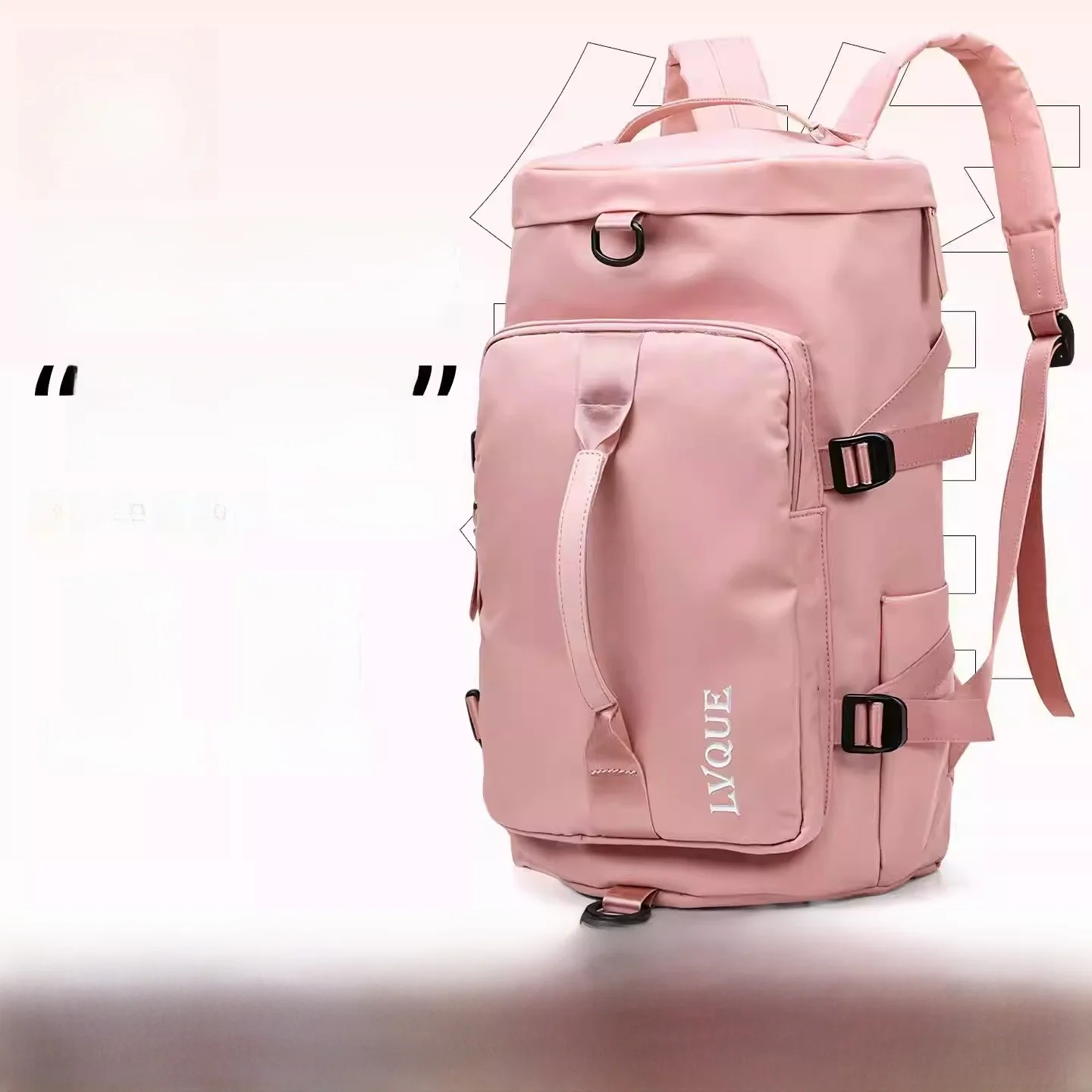 sac-a-dos-de-voyage-grande-capacite-leger-et-portable-sacoche-pour-ordinateur-style-tendance-et-moderne-pour-les-voyages-d'affaires-et-les-activites-de-plein-air