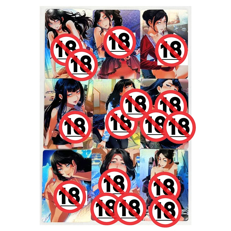 

Mai Shiranui Beelzebul NON Young Woman ACG Sexy Toys Hobbies Hobby Collectibles Game Collection Anime Cards