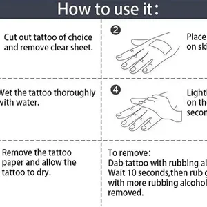 9 devriyede lego için en çok satılan satışlar-pençe-no. 3