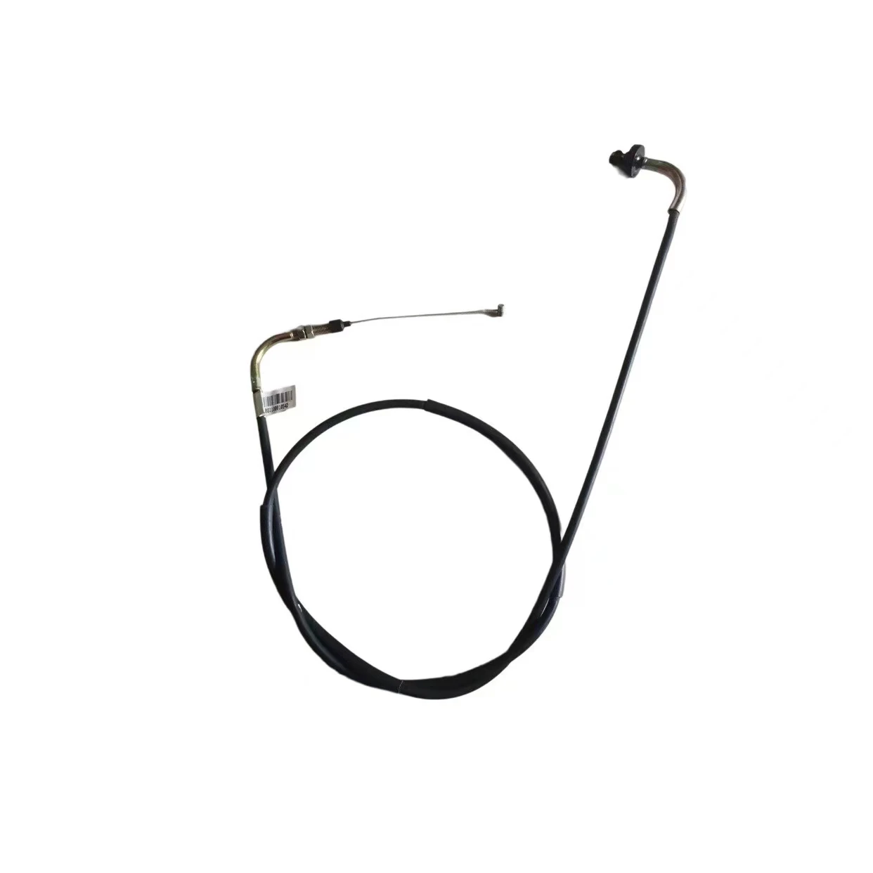 Cabo Dfsk Sokon K01… - image