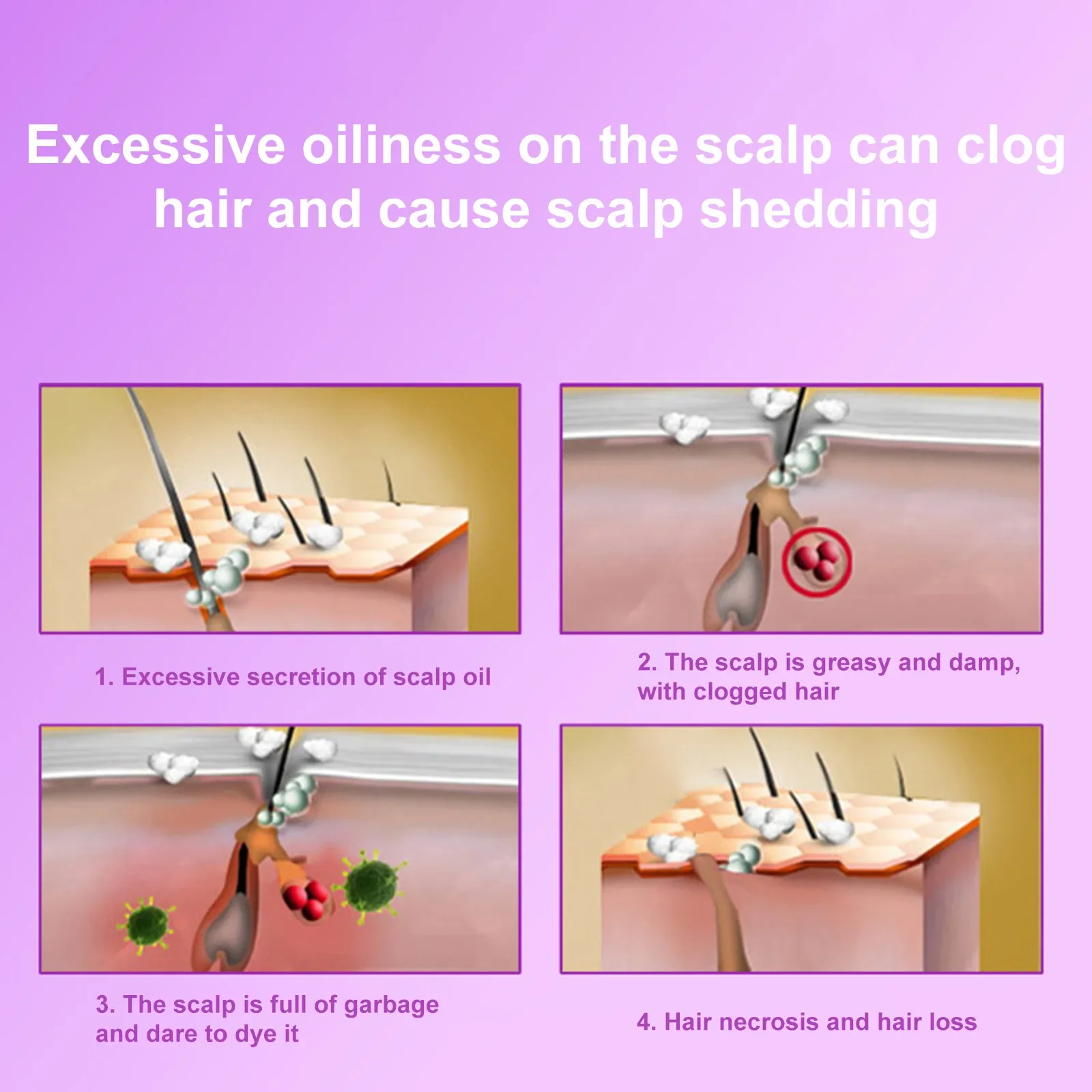 HLKGO 96 Diodes Laser Hair Growth Cap CE Hair Loss Treatment Helmet for Hair Regrowth Thicker Fuller Hair Device Men Women