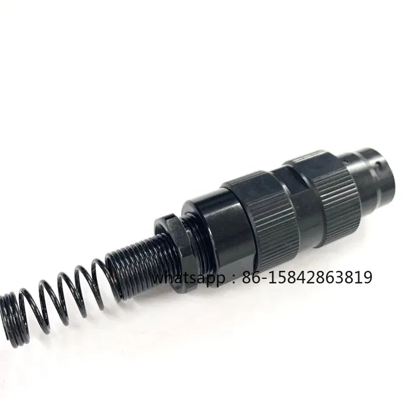 New Radio Audio 6 Pin U328 Connector