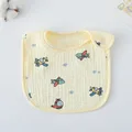 Toy airplane