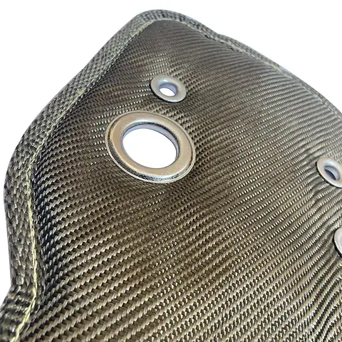 6 best sales 124 spindel - №1