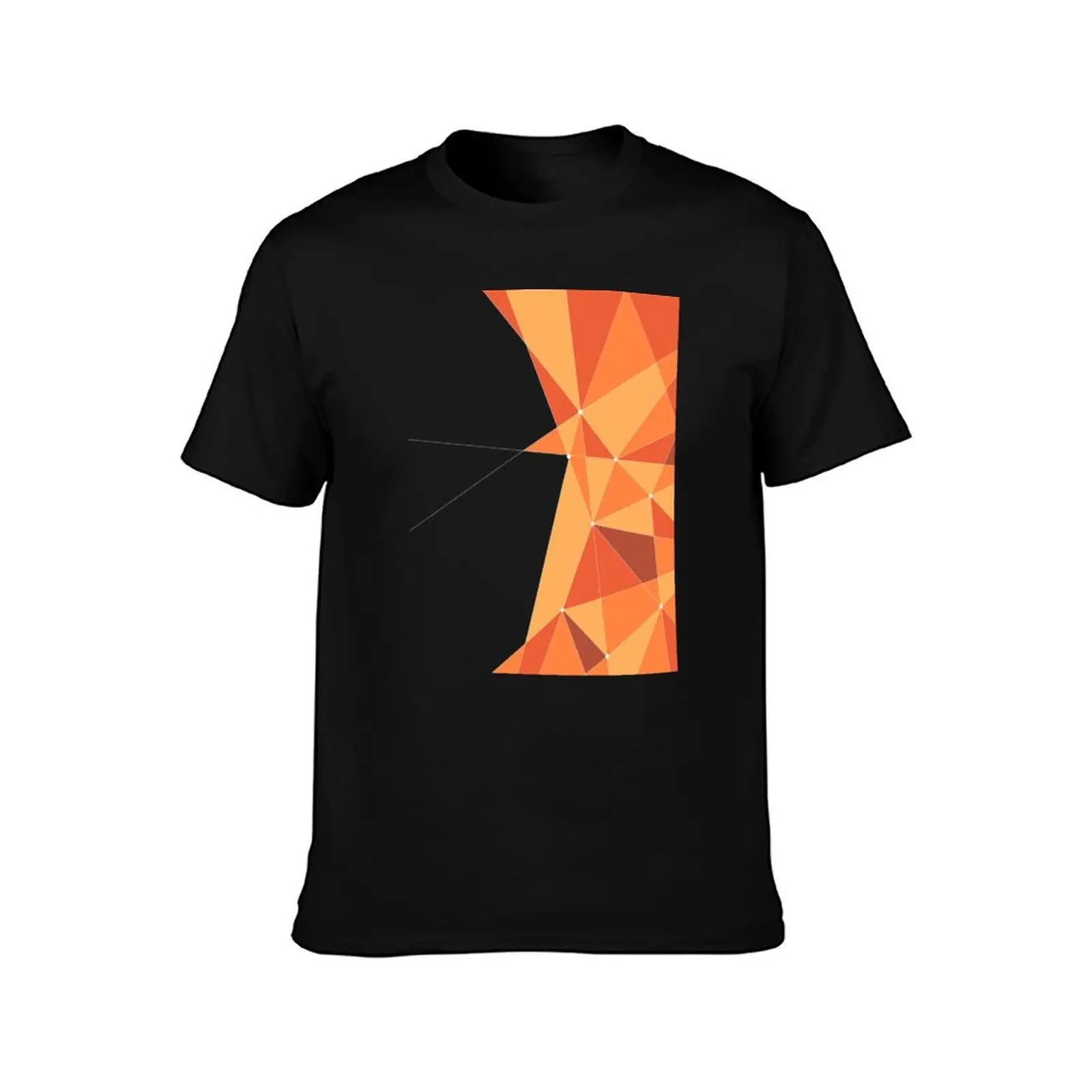 PTV Melbourne Bus Livery Replica T-Shirt, Summer Casual Cotton Tee, Oversized Streetwear Tops, Vintage Graphic Print