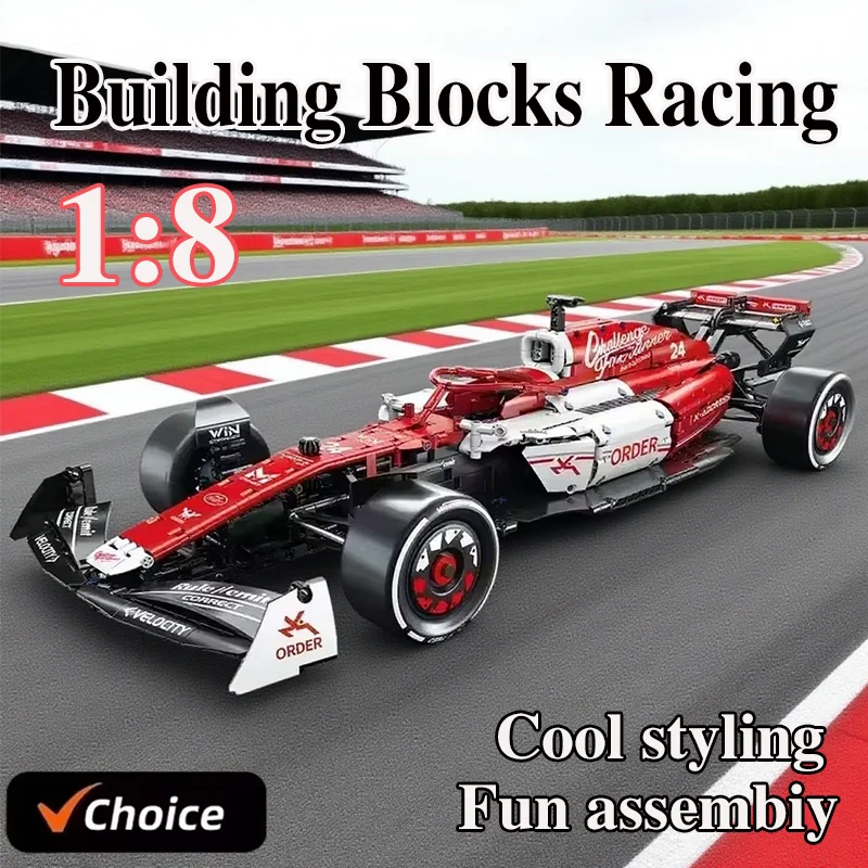 New F1 Technical Ra… - image