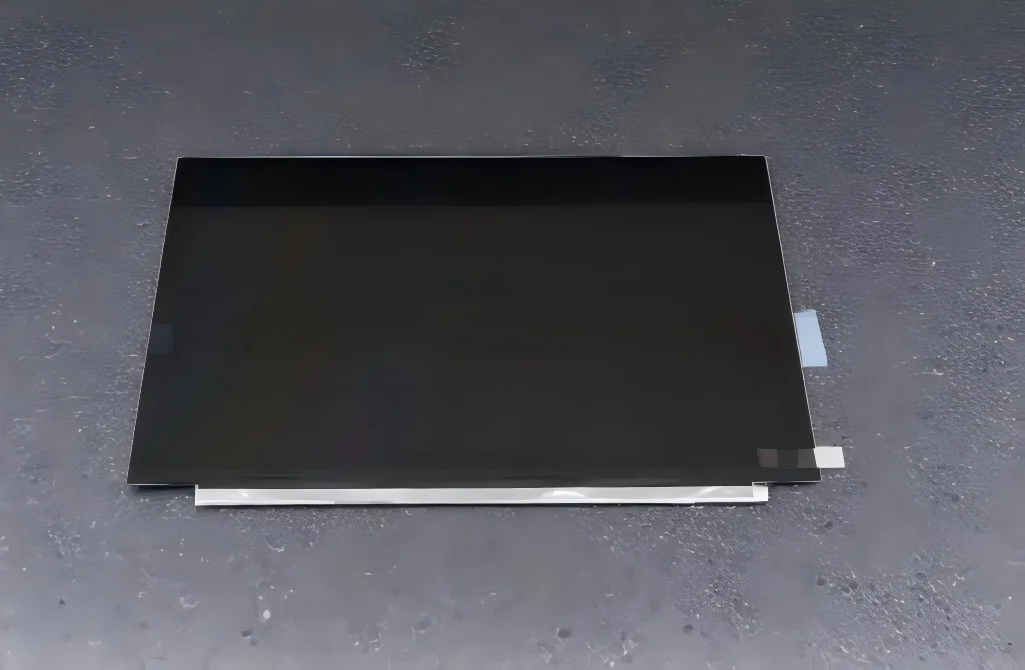 

Новый IPS светодиодный экран для Dell G15 (5510) G5 15 (5500) G7 15 (7500) Inspiron 15 (3530)