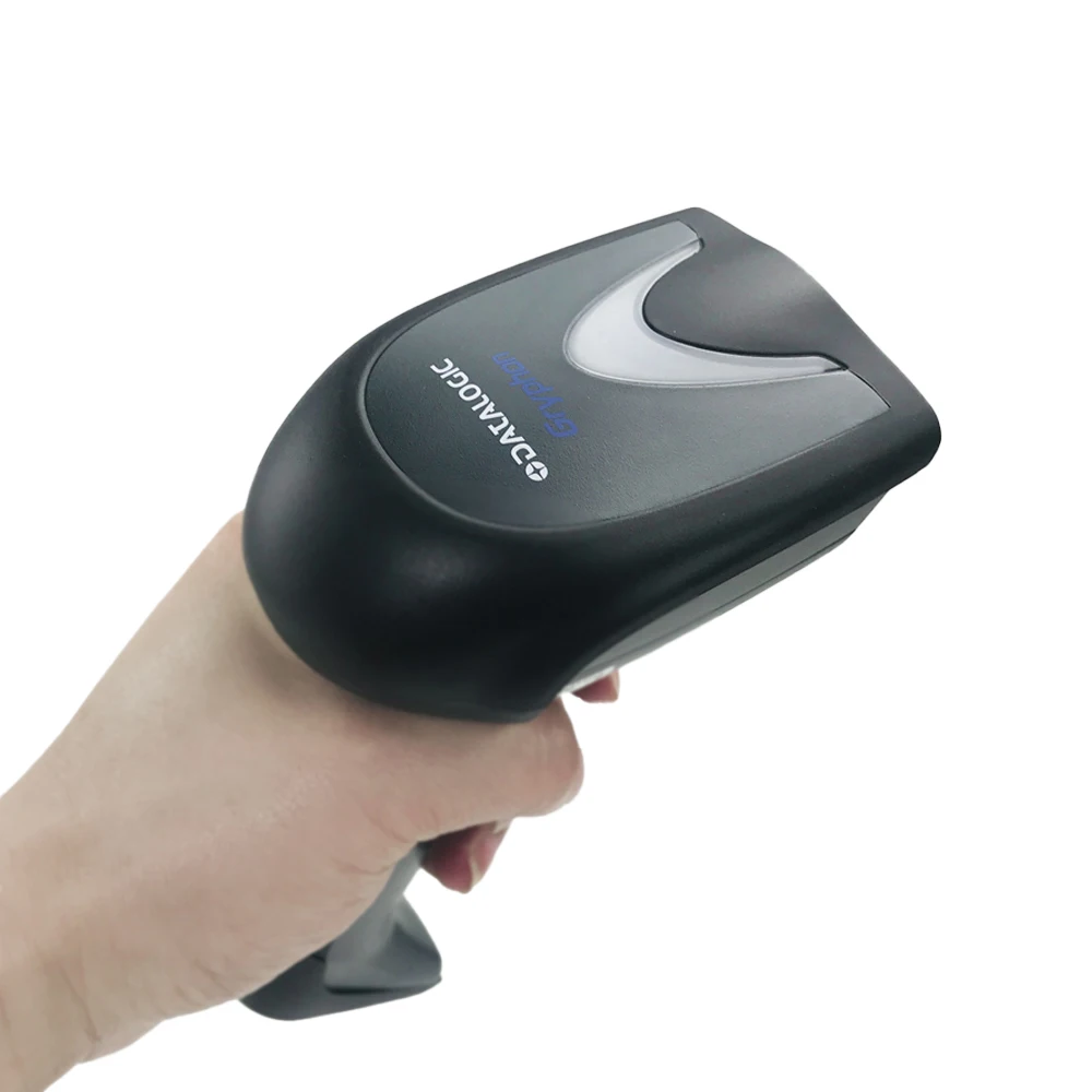 Laser Scanner Datalogic gryphon GD4430 GD4400 2D handheld barcode scanner