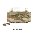 DTS