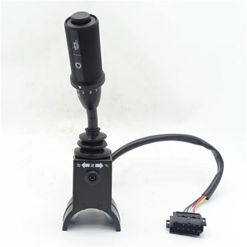 

Switch VOE11039409 For Wheel Loader L70D L120D L150D L180D L120C L90C L70C