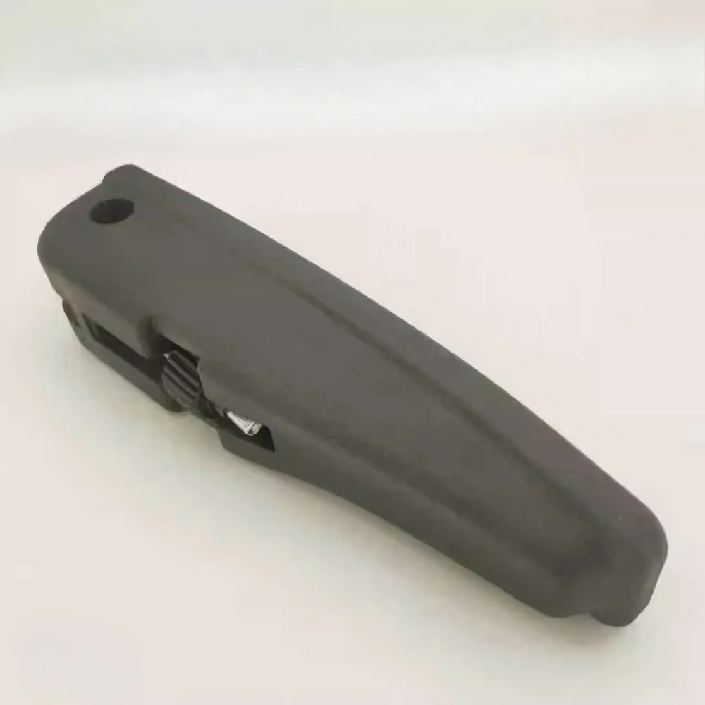 

Новые подлокотники для кабины экскаватора Caterpillar CAT 320GX/323GX, левый и правый, запасные части для сидений