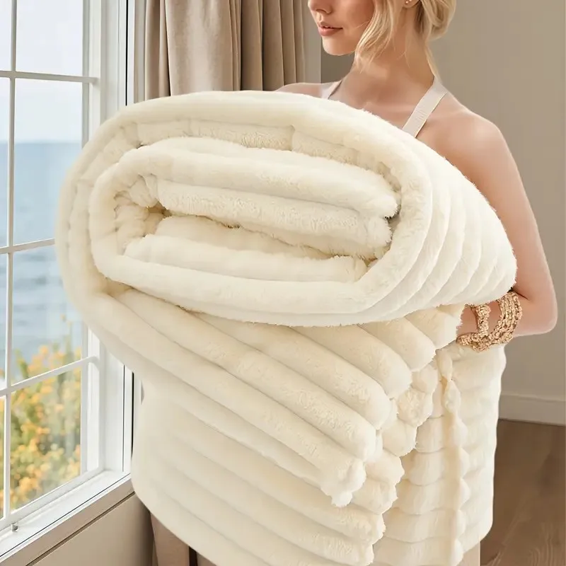 #7 Best Blankets to Buy In 2026