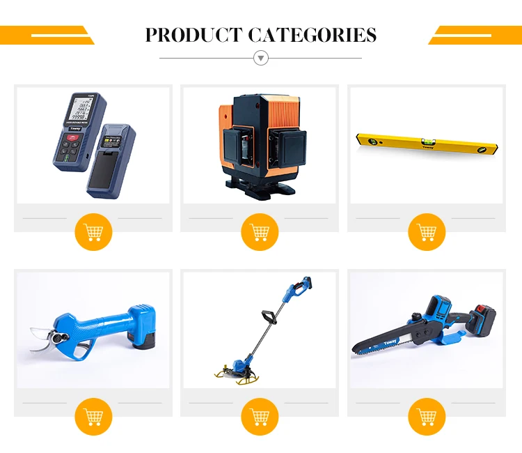 150Nm Cordless Hand Power Tools New Design Electric Multi-Function Impact Concrete Drill Adjustable Speed Set