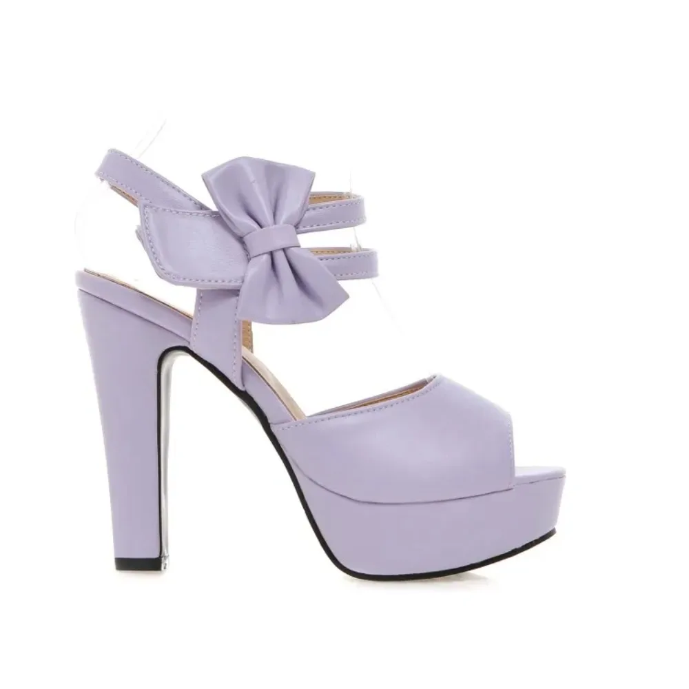 2017 Special Offer Sapato Feminino Tenis Feminino Plus Big Size 34- 47 Sandals Ladies Lady Shoes High Heel Women Pumps 161-3