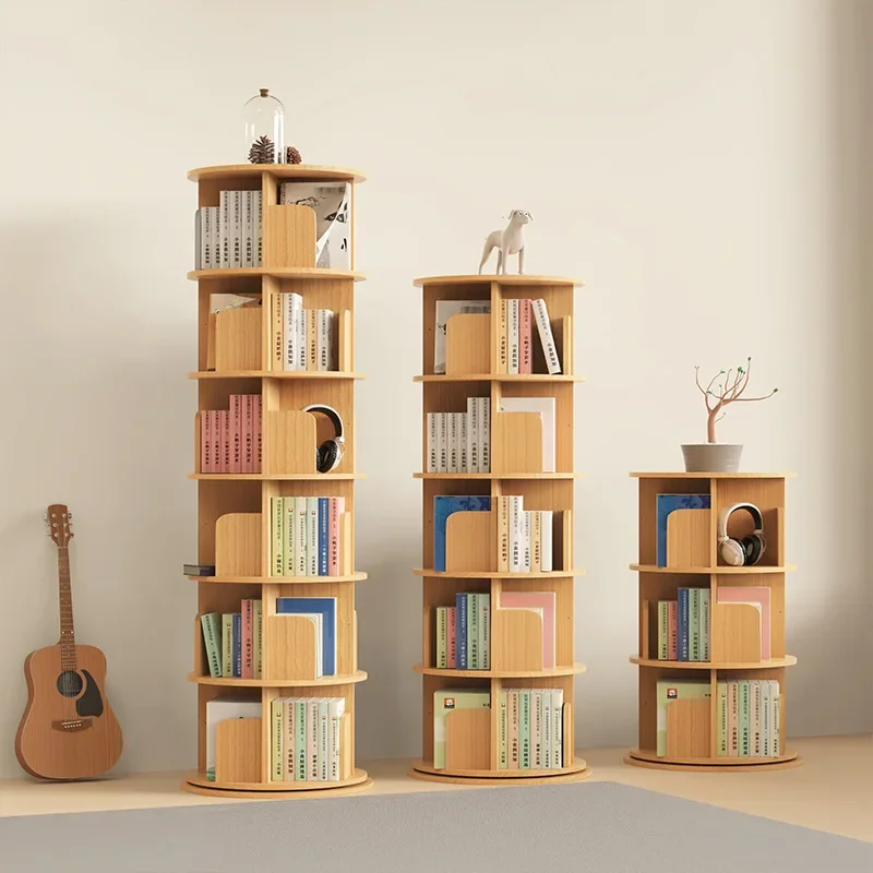 

Детская книжная полка, органайзер для хранения, книжный шкаф, книжная полка, мебель, детский стол, детский органайзер De Juguetes, книжная полка