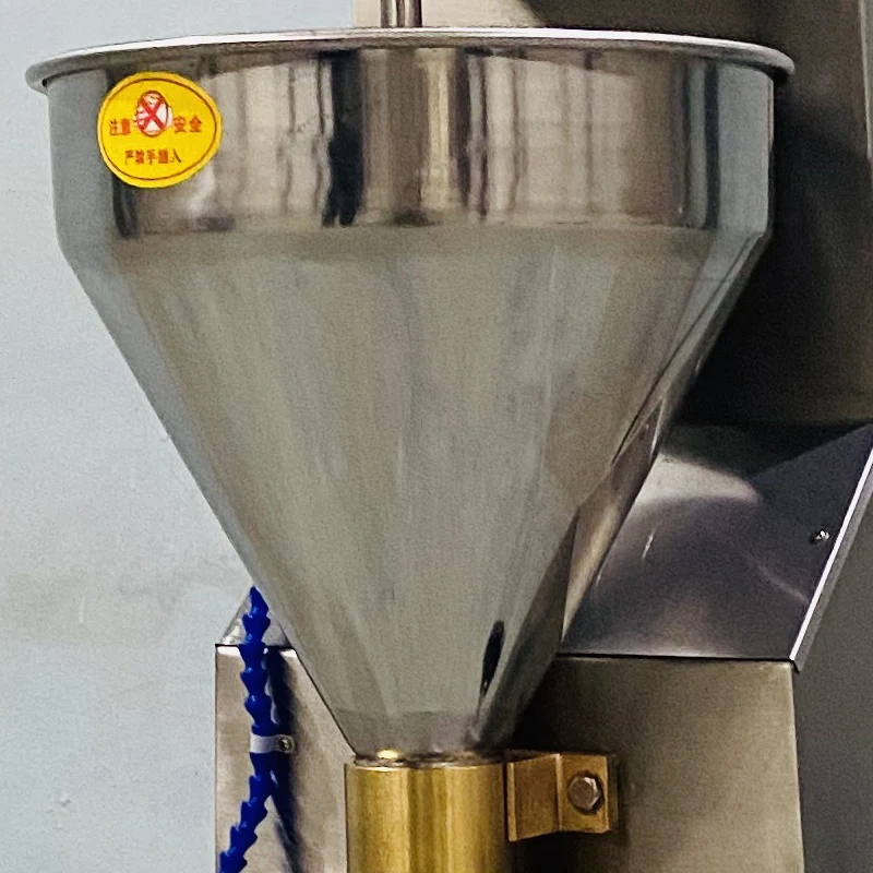 

3л лучший выбор, высокое качество рыбных шариков/куриных шариков/маленькая машина для изготовления фрикаделек на продажу