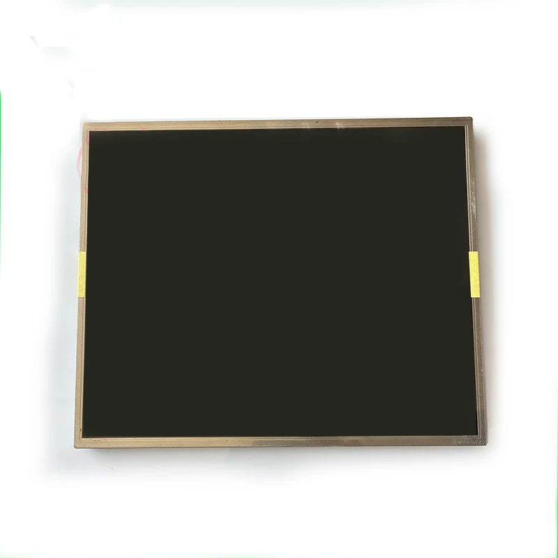 

100% original LTM170E8-L01 LCD display screen