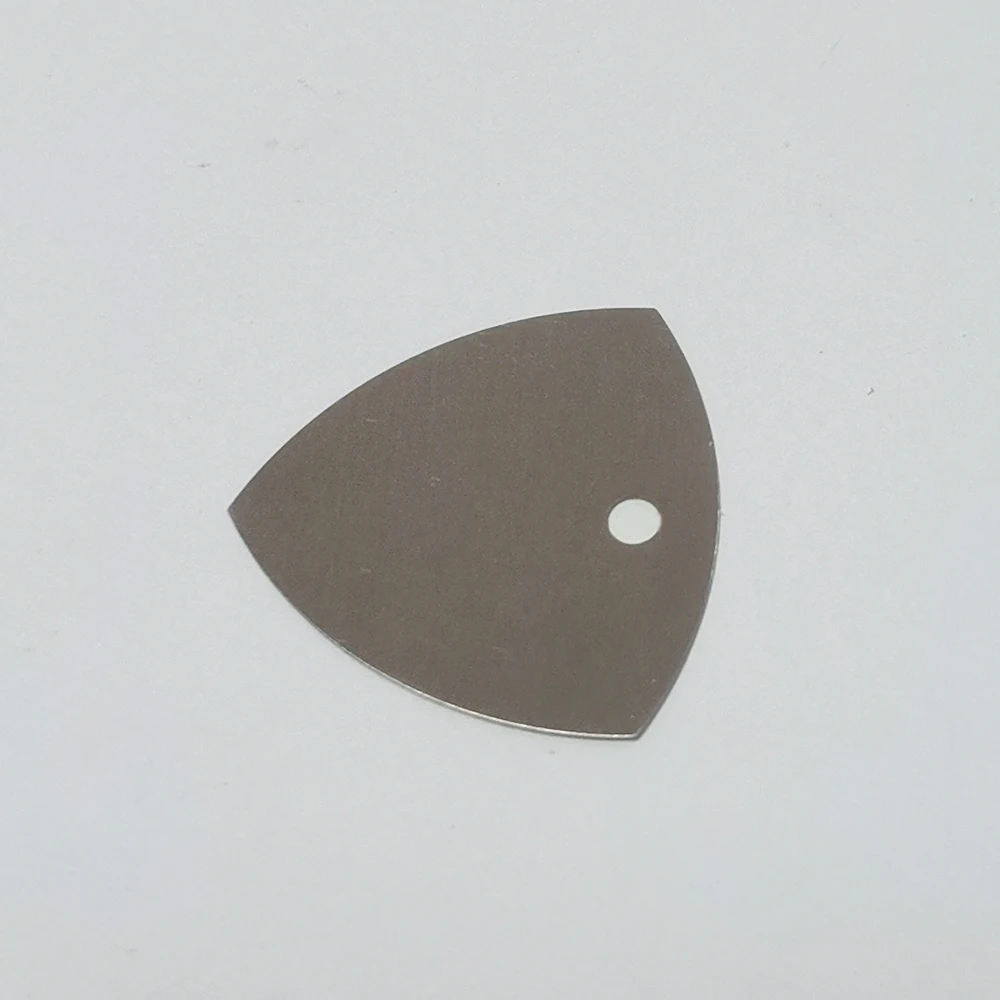 Handy-, Tablet- und Computer-Reparatur-Öffnungswerkzeug-Set, Metall-Spudger-Set, Saugnapf, Kunststoff- & Metall-Dreieck-Hebeln – Detail 9